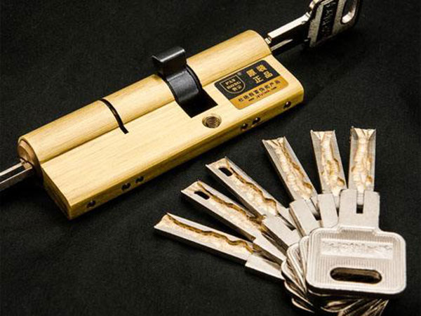 罗湖24小时上门开锁公司