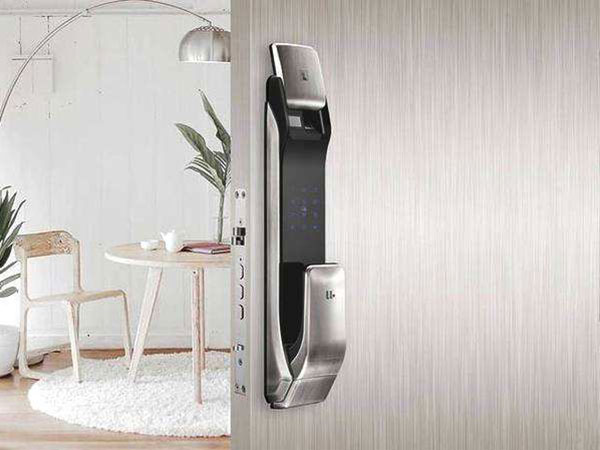 罗湖24小时上门开锁公司