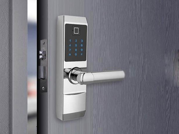 罗湖24小时上门开锁公司