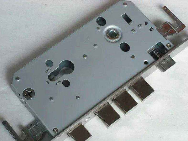 罗湖24小时上门开锁公司