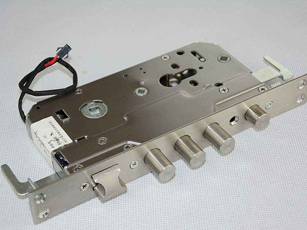 罗湖24小时上门开锁公司