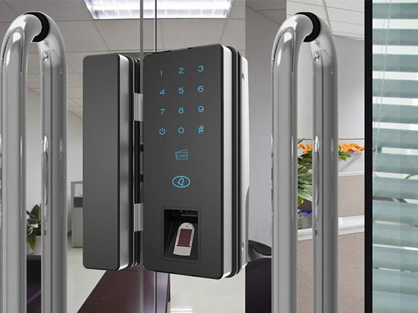 罗湖24小时上门开锁公司