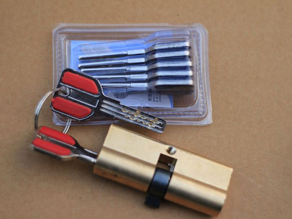 罗湖24小时上门开锁公司