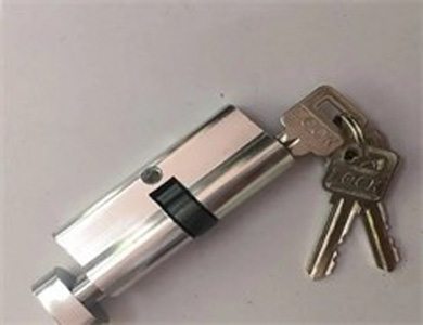 罗湖24小时上门开锁公司