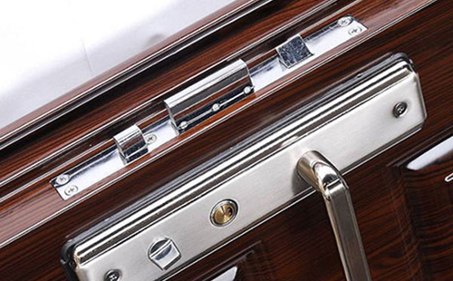 罗湖24小时上门开锁公司