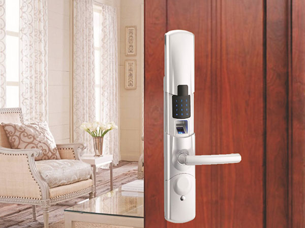 罗湖24小时上门开锁公司