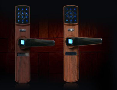 罗湖24小时上门开锁公司