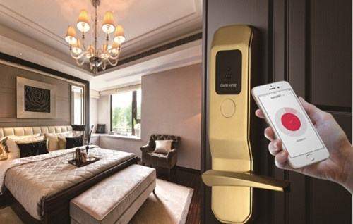 罗湖24小时上门开锁公司