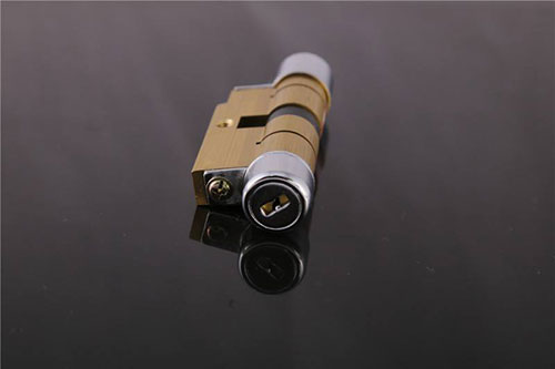 罗湖24小时上门开锁公司