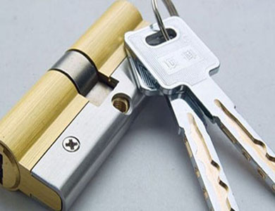 罗湖24小时上门开锁公司