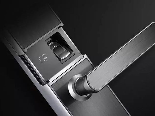 罗湖24小时上门开锁公司