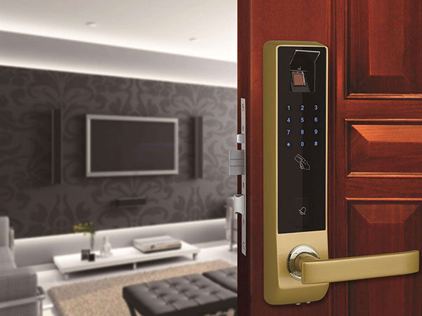 罗湖24小时上门开锁公司