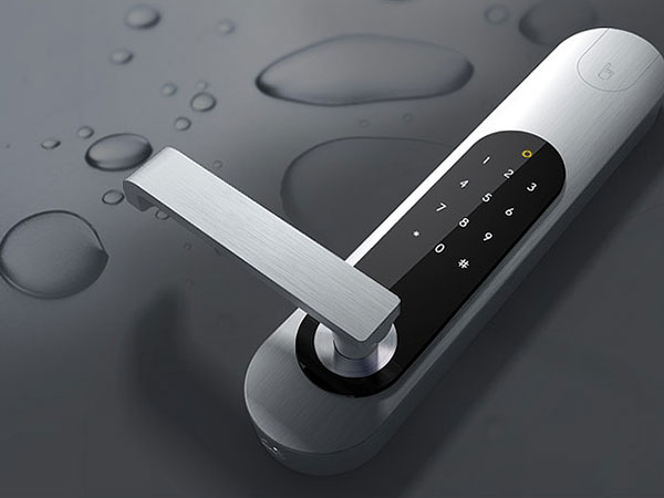 罗湖24小时上门开锁公司